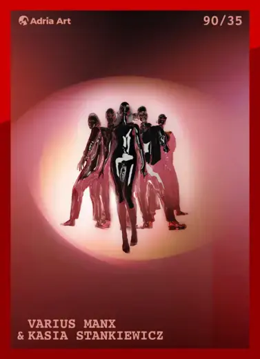 Koncert Varius  Manx