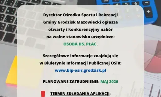 Grafika