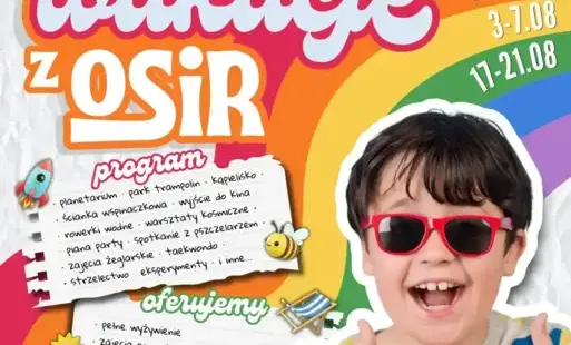 Plakat