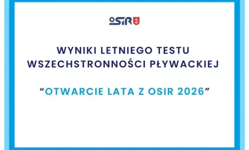 TYTUŁ