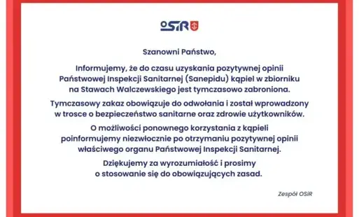 informacja