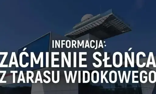 Informacja