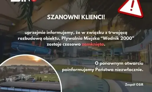 informacja