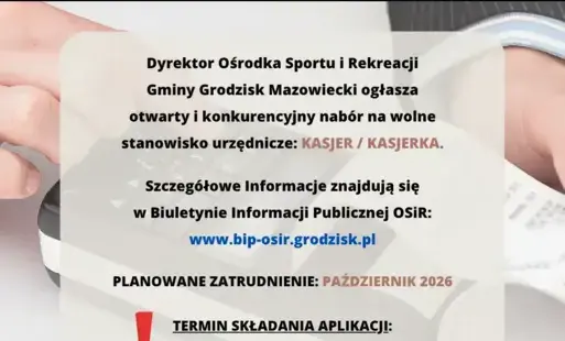 Informacja 