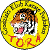 Grodziski Klub Karate TORA