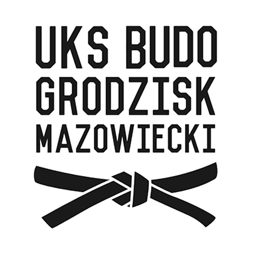 Uczniowski Klub Sportowy Budo Grodzisk Mazowiecki