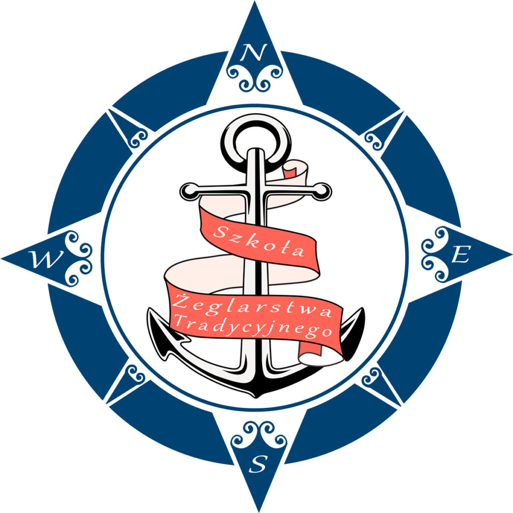 szkoła-żeglarstwa-tradycyjnego-logo