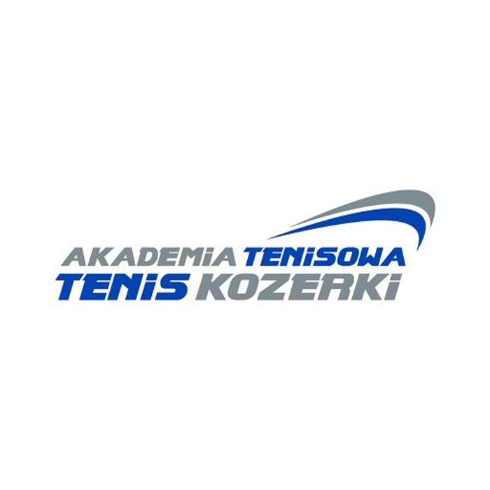 tenis-kozerki-logo