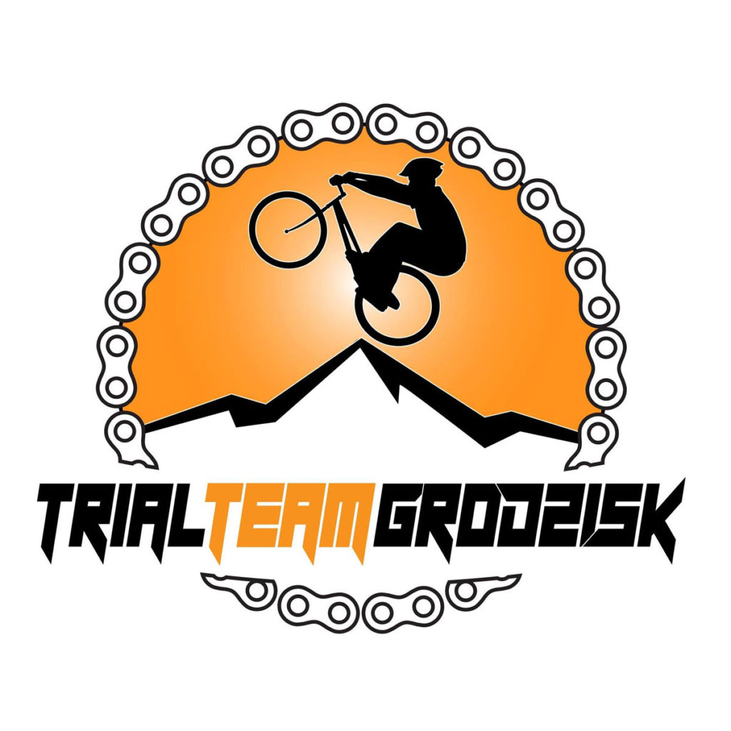 trial-team-logo
