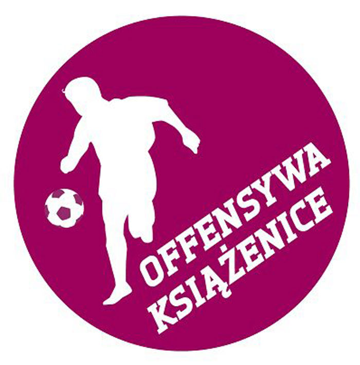 uks-offensywa-książenice-logo