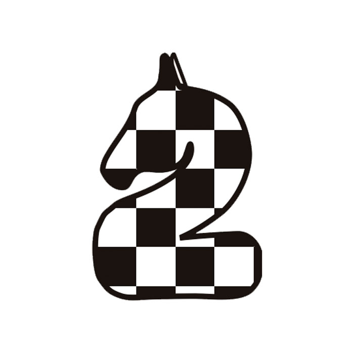 uks-szachowa-2-logo